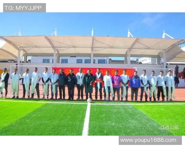 江孜县第十届足球比赛精彩直播全程回顾与赛况分析