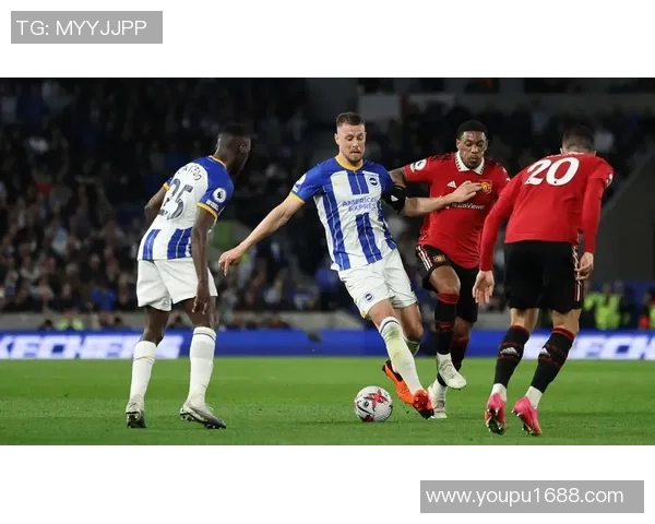 日直足球比赛直播平台在线观看畅享精彩赛事不容错过的最佳选择