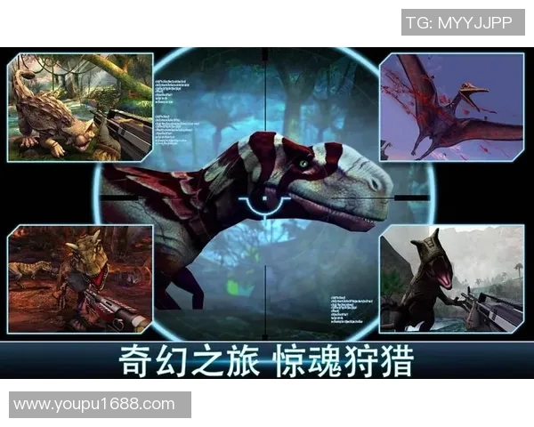 琼斯的传奇人生与事业发展探索之旅