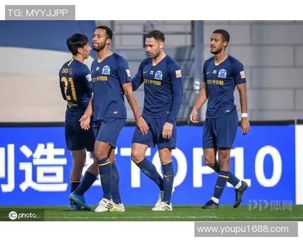 辽宁队与广州富力比赛前瞻分析及胜负预测展望