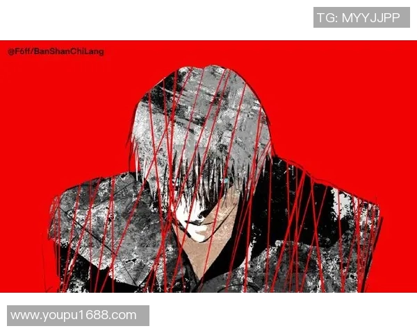 李泓澎的艺术旅程与创作理念探索：从灵感到作品的心路历程