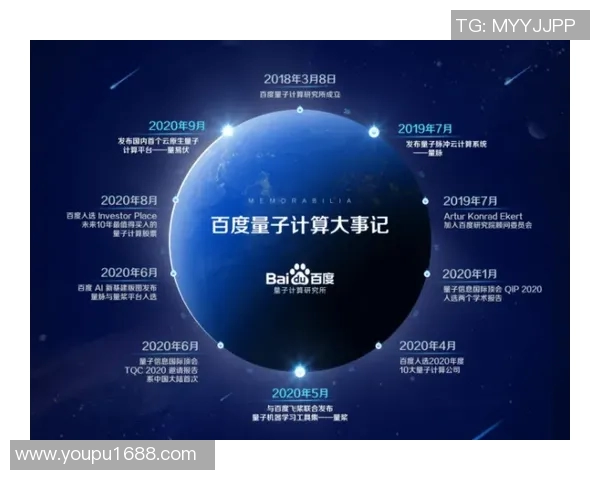 威雷斯的崛起与挑战探讨全球经济格局中的新兴力量与未来发展方向