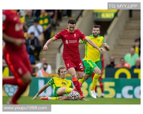 利物浦与诺维奇激战成5比4经典对决再现足球魅力与激情