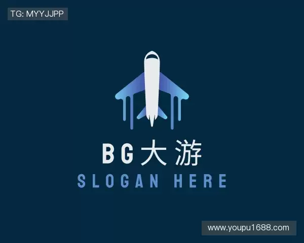 认识BG大游官方网址