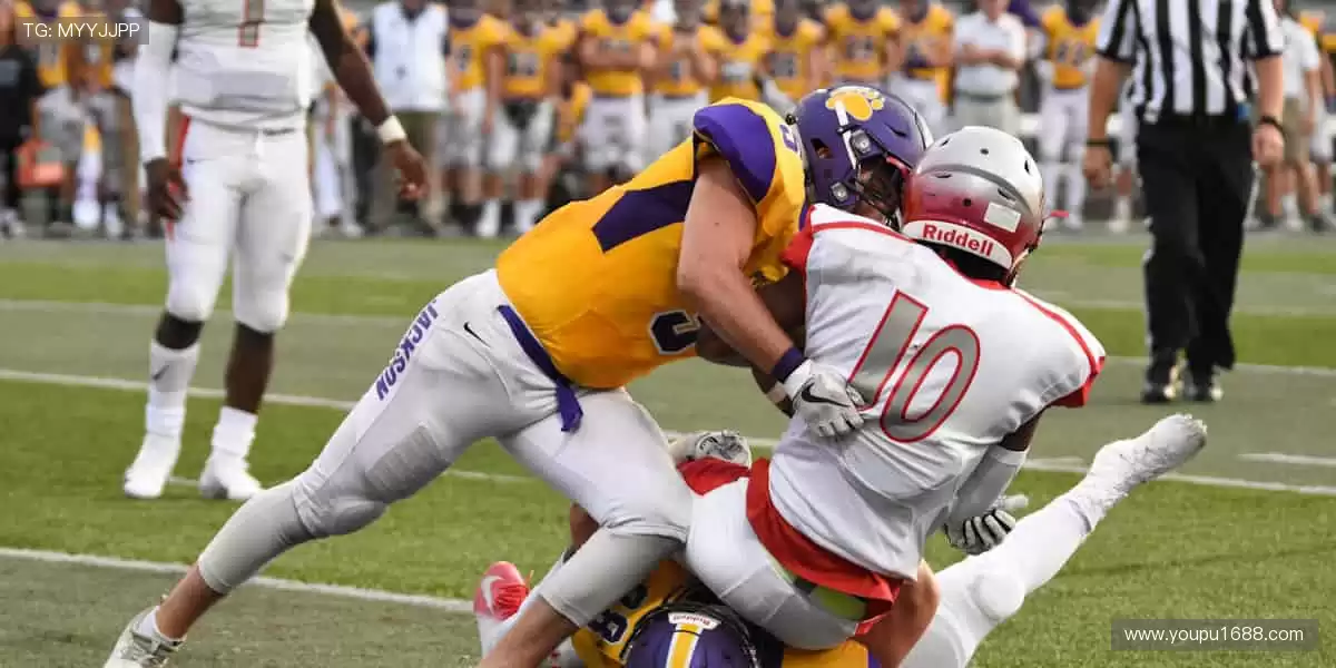 📺【直播平台】指尖轻点,与全球球迷共享心跳瞬间!